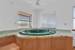 22677 Dexter, Apple Valley, CA 92307 - Photo 25