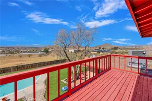 22677 Dexter, Apple Valley, CA 92307 - Photo 37