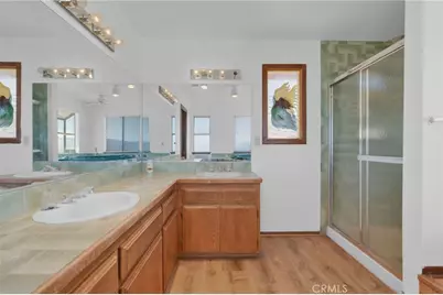 22677 Dexter, Apple Valley, CA 92307 - Photo 23