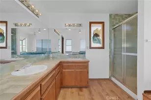 22677 Dexter, Apple Valley, CA 92307 - Photo 23