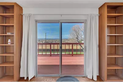 22677 Dexter, Apple Valley, CA 92307 - Photo 35