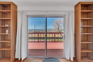 22677 Dexter, Apple Valley, CA 92307 - Photo 35