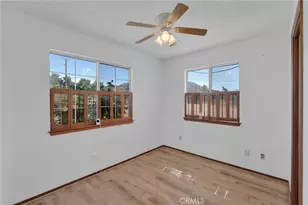 22677 Dexter, Apple Valley, CA 92307 - Photo 27