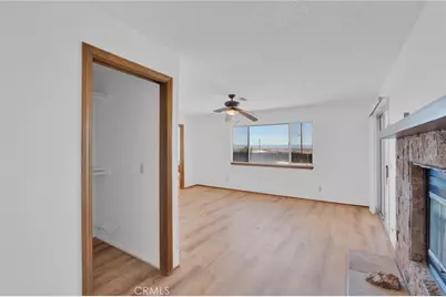 22677 Dexter, Apple Valley, CA 92307 - Photo 19