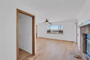 22677 Dexter, Apple Valley, CA 92307 - Photo 19