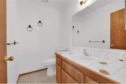 22677 Dexter, Apple Valley, CA 92307 - Photo 17