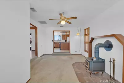 22677 Dexter, Apple Valley, CA 92307 - Photo 9