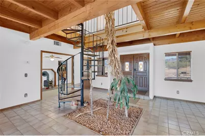 22677 Dexter, Apple Valley, CA 92307 - Photo 5