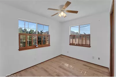 22677 Dexter, Apple Valley, CA 92307 - Photo 27