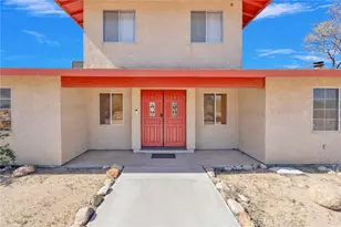 22677 Dexter, Apple Valley, CA 92307 - Photo 3
