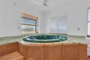 22677 Dexter, Apple Valley, CA 92307 - Photo 25