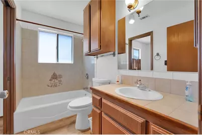 22677 Dexter, Apple Valley, CA 92307 - Photo 29