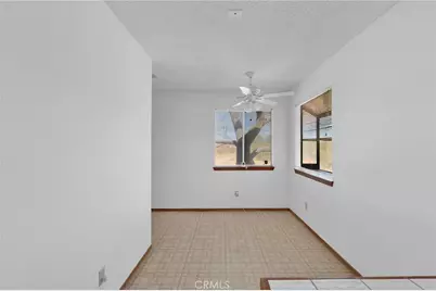 22677 Dexter, Apple Valley, CA 92307 - Photo 15