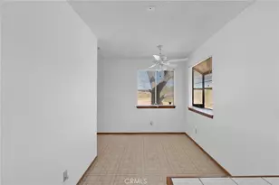 22677 Dexter, Apple Valley, CA 92307 - Photo 15