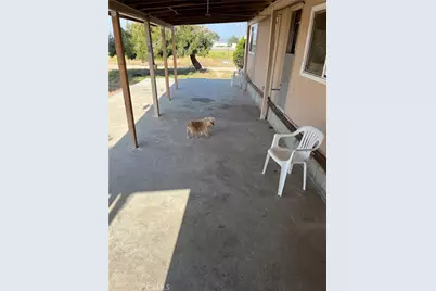 6677 Snow Line, Phelan, CA 92371 - Photo 31