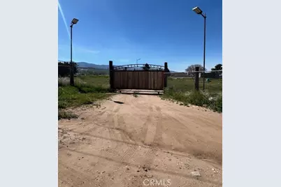 6677 Snow Line, Phelan, CA 92371 - Photo 1