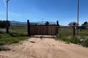 6677 Snow Line, Phelan, CA 92371 - Photo 1