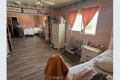 6677 Snow Line, Phelan, CA 92371 - Photo 7