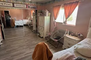 6677 Snow Line, Phelan, CA 92371 - Photo 7