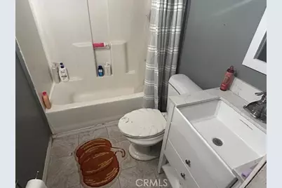 6677 Snow Line, Phelan, CA 92371 - Photo 11