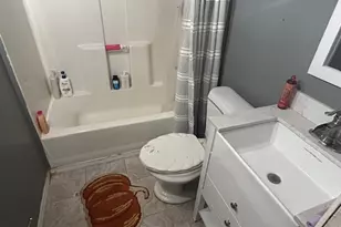 6677 Snow Line, Phelan, CA 92371 - Photo 11