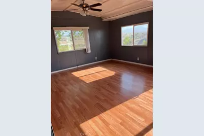 6677 Snow Line, Phelan, CA 92371 - Photo 37