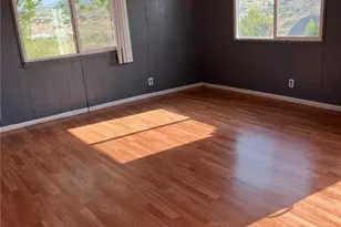 6677 Snow Line, Phelan, CA 92371 - Photo 37