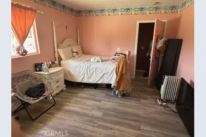 6677 Snow Line, Phelan, CA 92371 - Photo 5