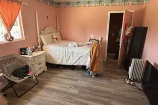 6677 Snow Line, Phelan, CA 92371 - Photo 5