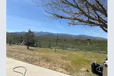6677 Snow Line, Phelan, CA 92371 - Photo 23