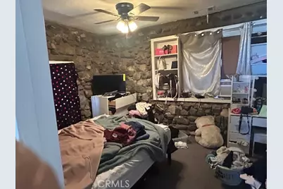 6677 Snow Line, Phelan, CA 92371 - Photo 9