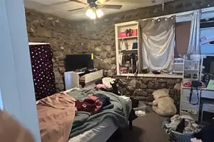 6677 Snow Line, Phelan, CA 92371 - Photo 9