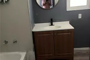 6677 Snow Line, Phelan, CA 92371 - Photo 35