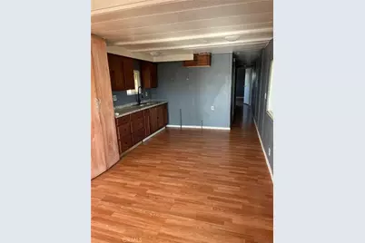 6677 Snow Line, Phelan, CA 92371 - Photo 29