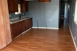 6677 Snow Line, Phelan, CA 92371 - Photo 29