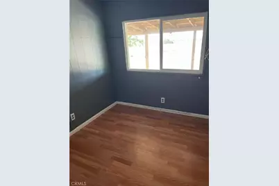 6677 Snow Line, Phelan, CA 92371 - Photo 27