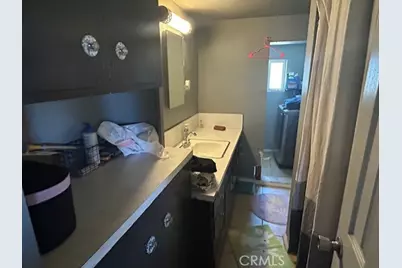 6677 Snow Line, Phelan, CA 92371 - Photo 3