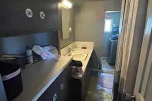 6677 Snow Line, Phelan, CA 92371 - Photo 3