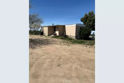 6677 Snow Line, Phelan, CA 92371 - Photo 25