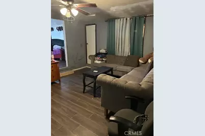 6677 Snow Line, Phelan, CA 92371 - Photo 19