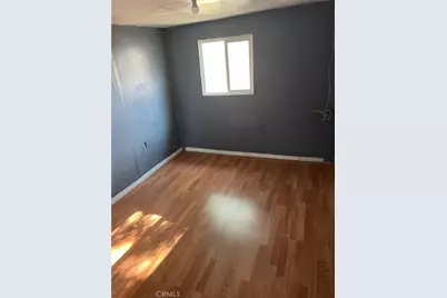 6677 Snow Line, Phelan, CA 92371 - Photo 33