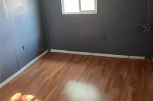 6677 Snow Line, Phelan, CA 92371 - Photo 33