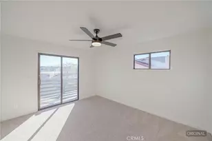 13395 Driftwood Dr, Victorville, CA 92395 - Photo 17