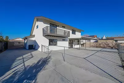 13395 Driftwood Drive, Victorville, CA 92395 - Photo 29