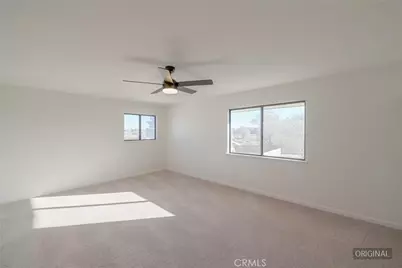 13395 Driftwood Drive, Victorville, CA 92395 - Photo 23