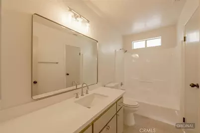 13395 Driftwood Drive, Victorville, CA 92395 - Photo 21