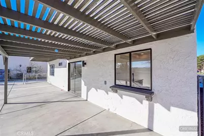 13395 Driftwood Drive, Victorville, CA 92395 - Photo 27