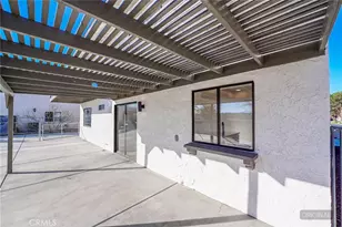 13395 Driftwood Dr, Victorville, CA 92395 - Photo 27