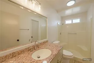 13395 Driftwood Dr, Victorville, CA 92395 - Photo 15