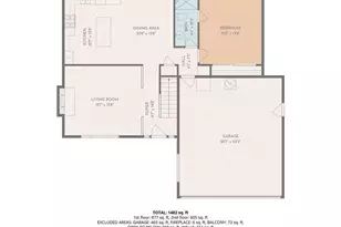 13395 Driftwood Dr, Victorville, CA 92395 - Photo 35